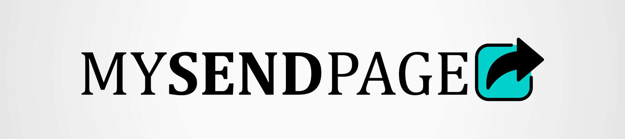 MySendPage