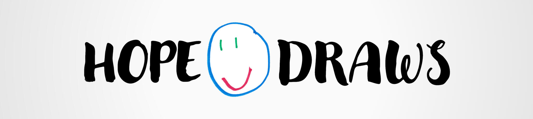 Hope Draws