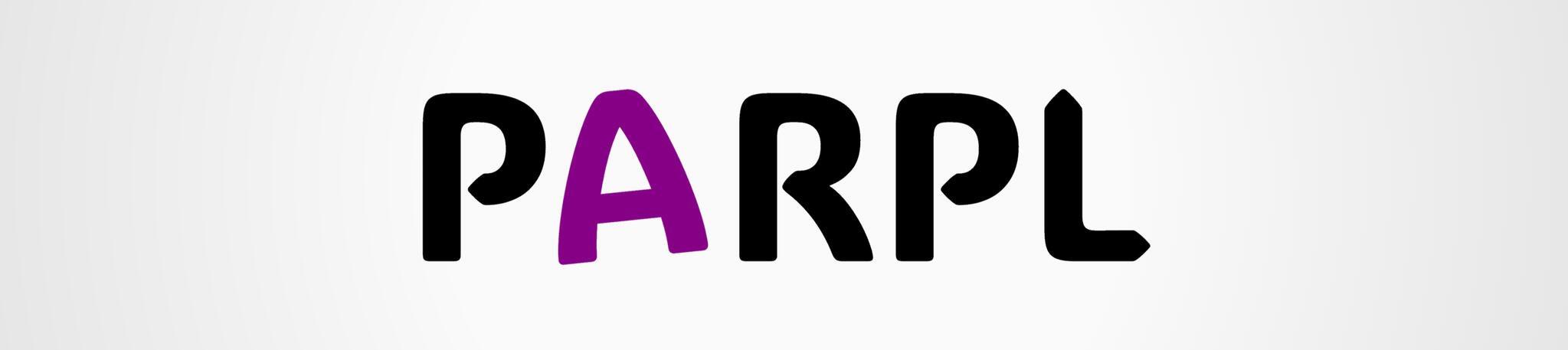 Parpl