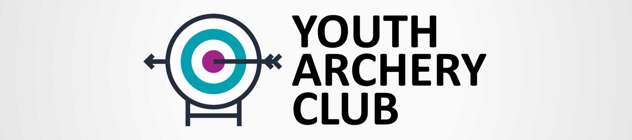 Youth Archery Club