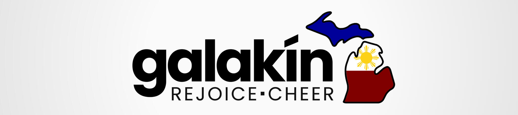 Galakin