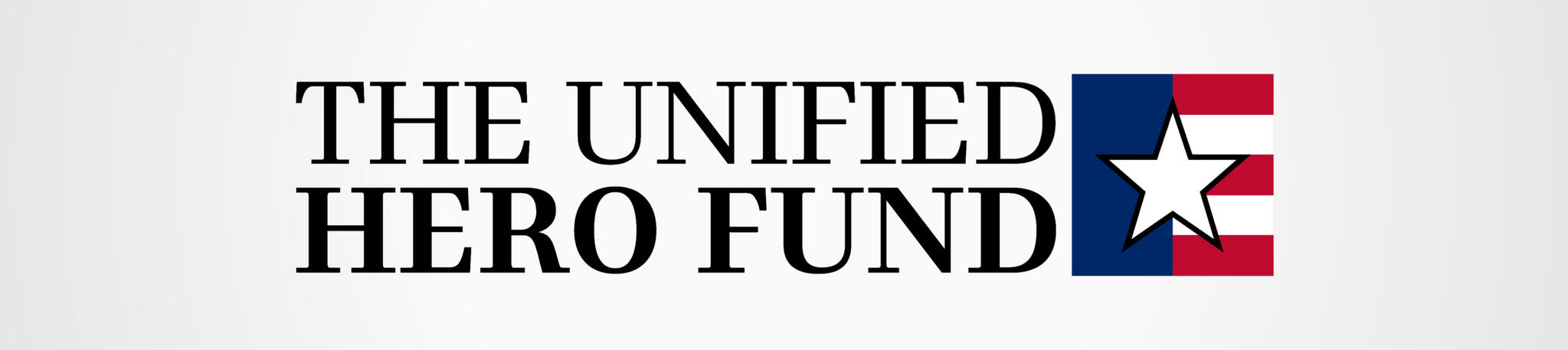 Unified Hero Fund