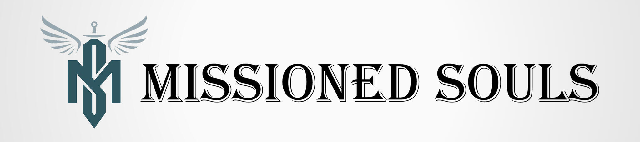 Missioned Souls